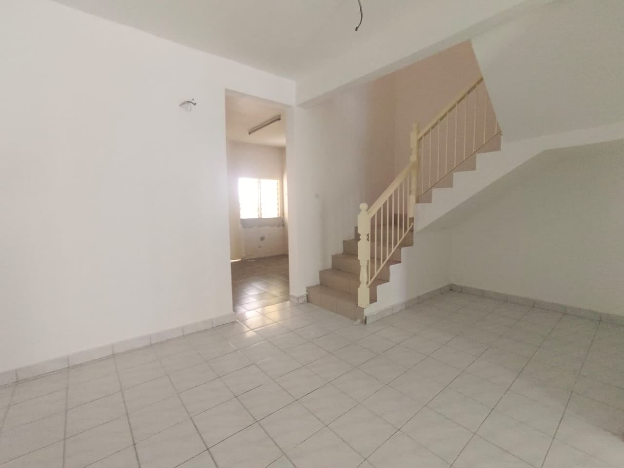 Taman Cheras Jaya - photo 3