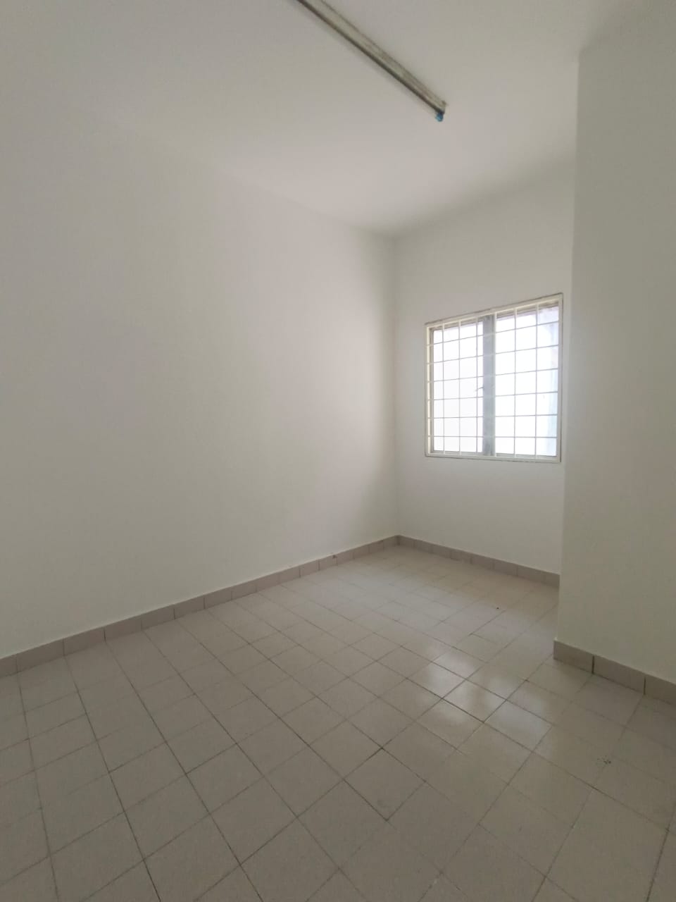 Taman Cheras Jaya - photo 4