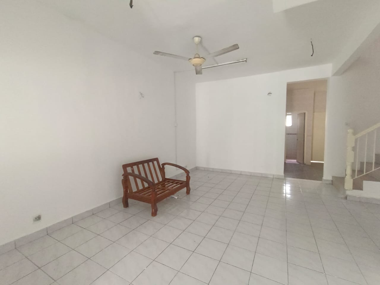 Taman Cheras Jaya - photo 5