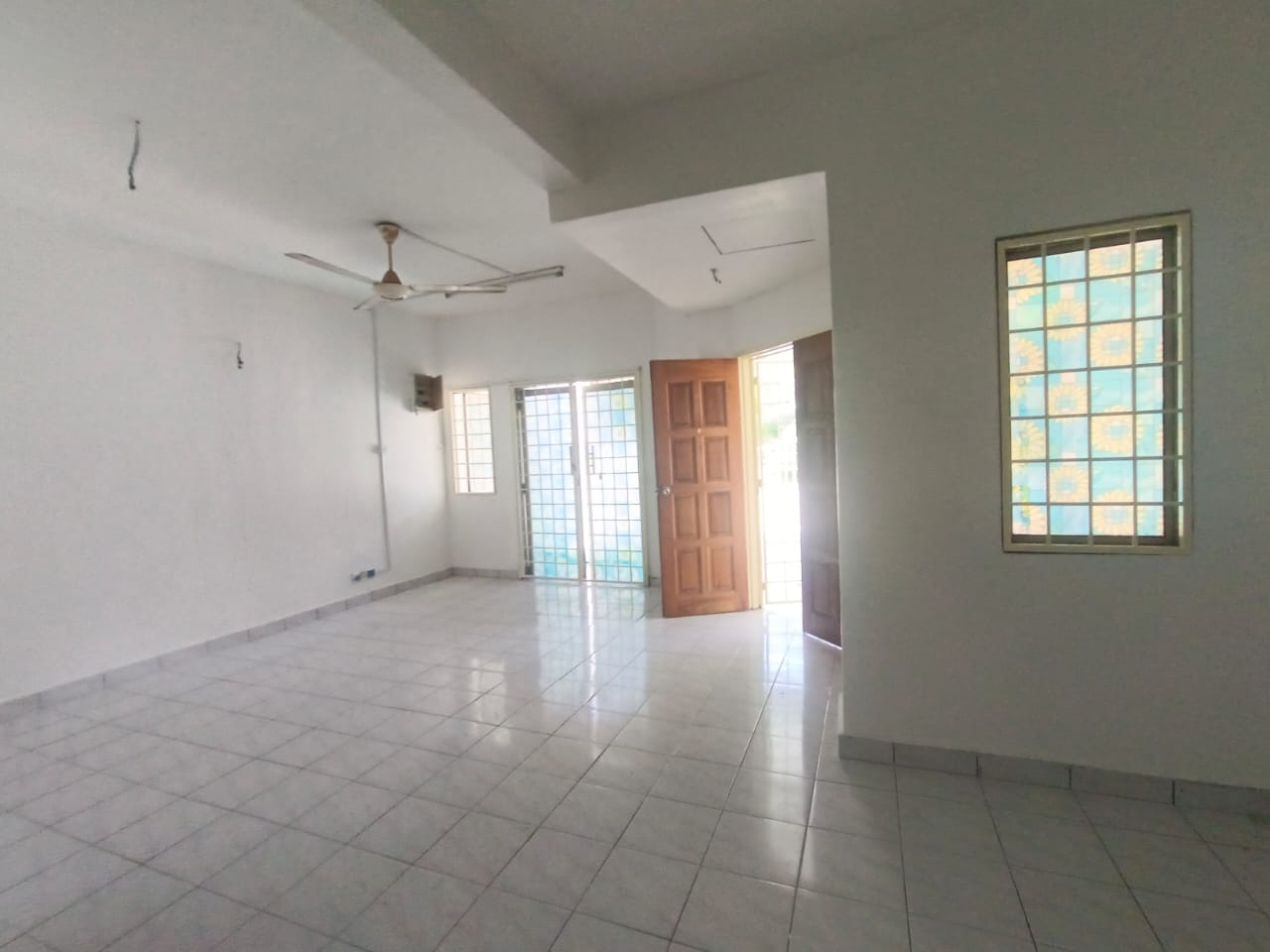 Taman Cheras Jaya - photo 6