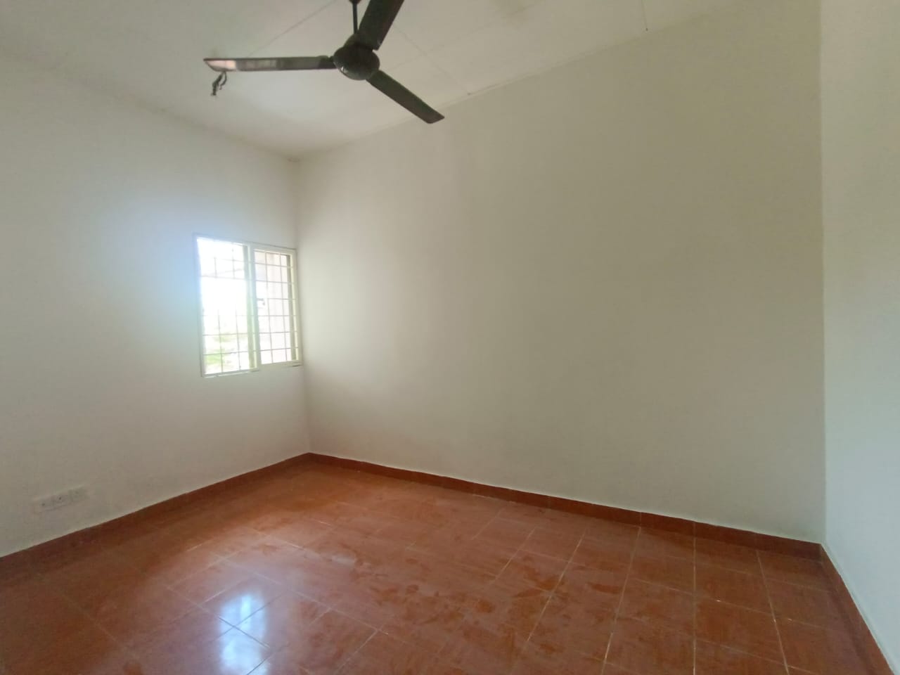 Taman Cheras Jaya - photo 7