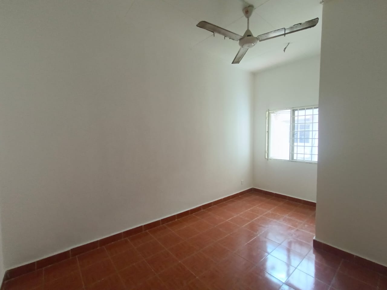 Taman Cheras Jaya - photo 8