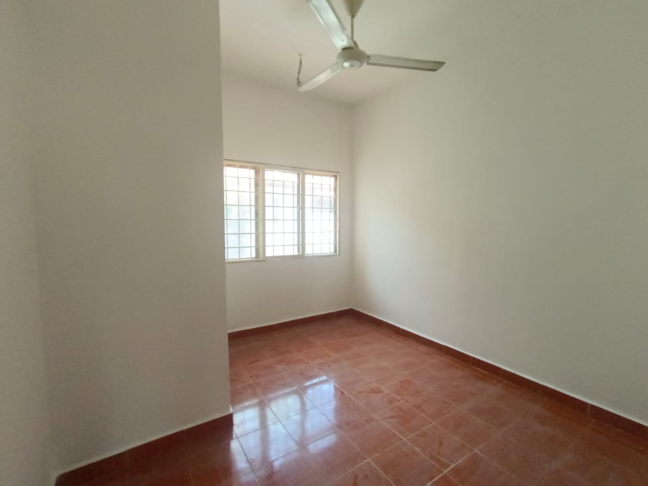 Taman Cheras Jaya - photo 9