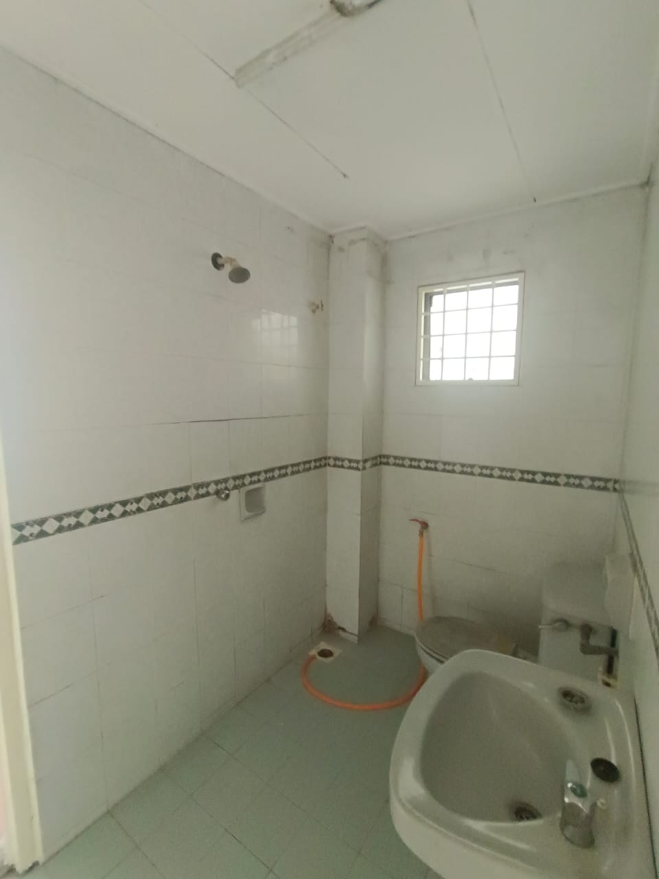 Taman Cheras Jaya - photo 10
