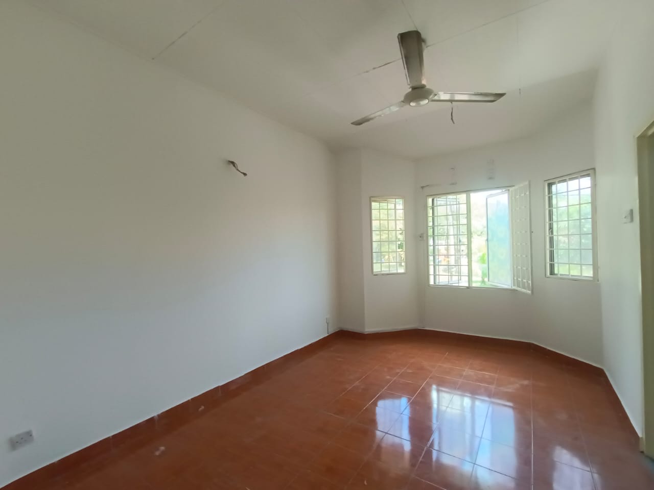 Taman Cheras Jaya - photo 11