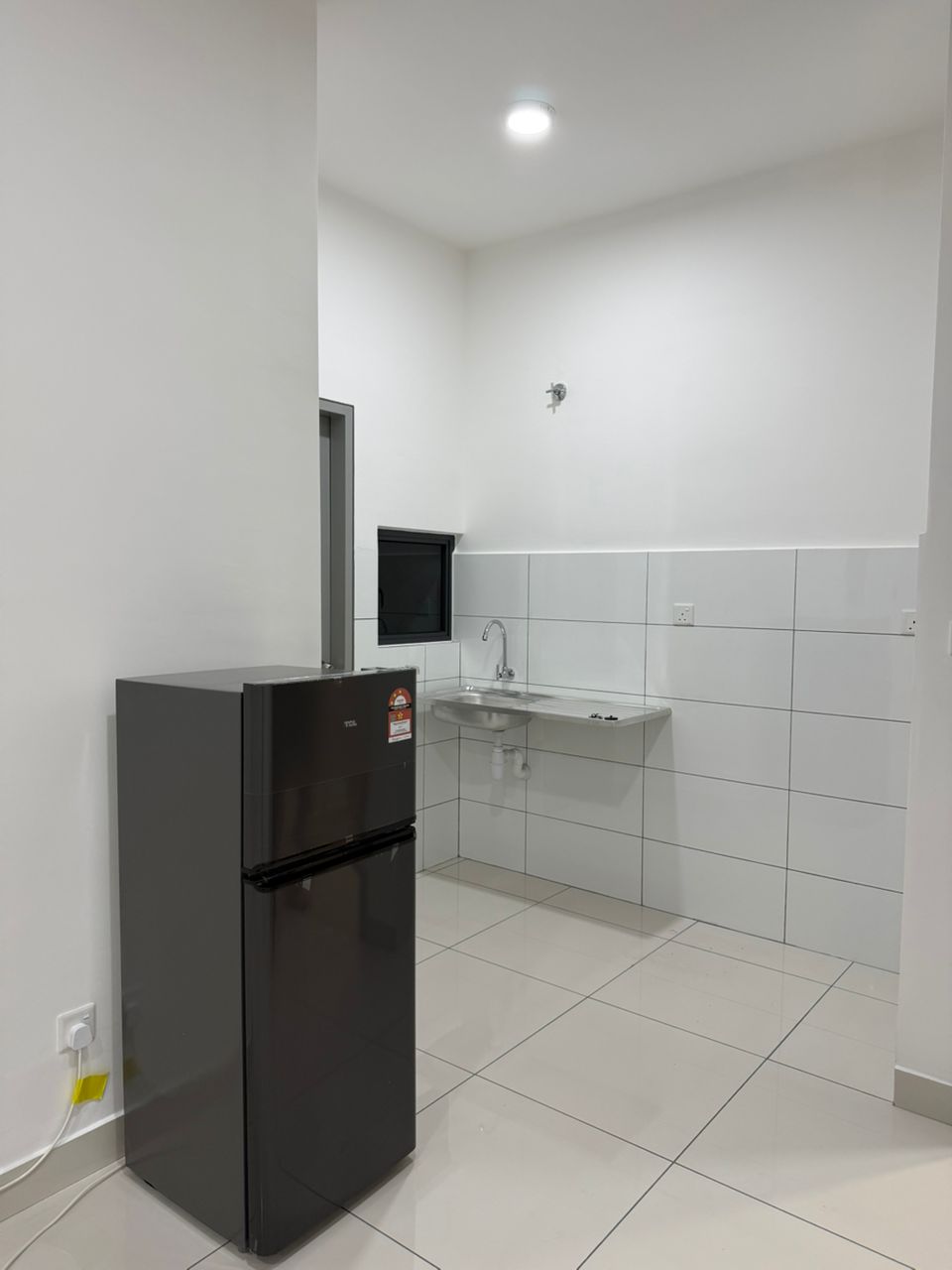 Cheras Trader Park - photo 2