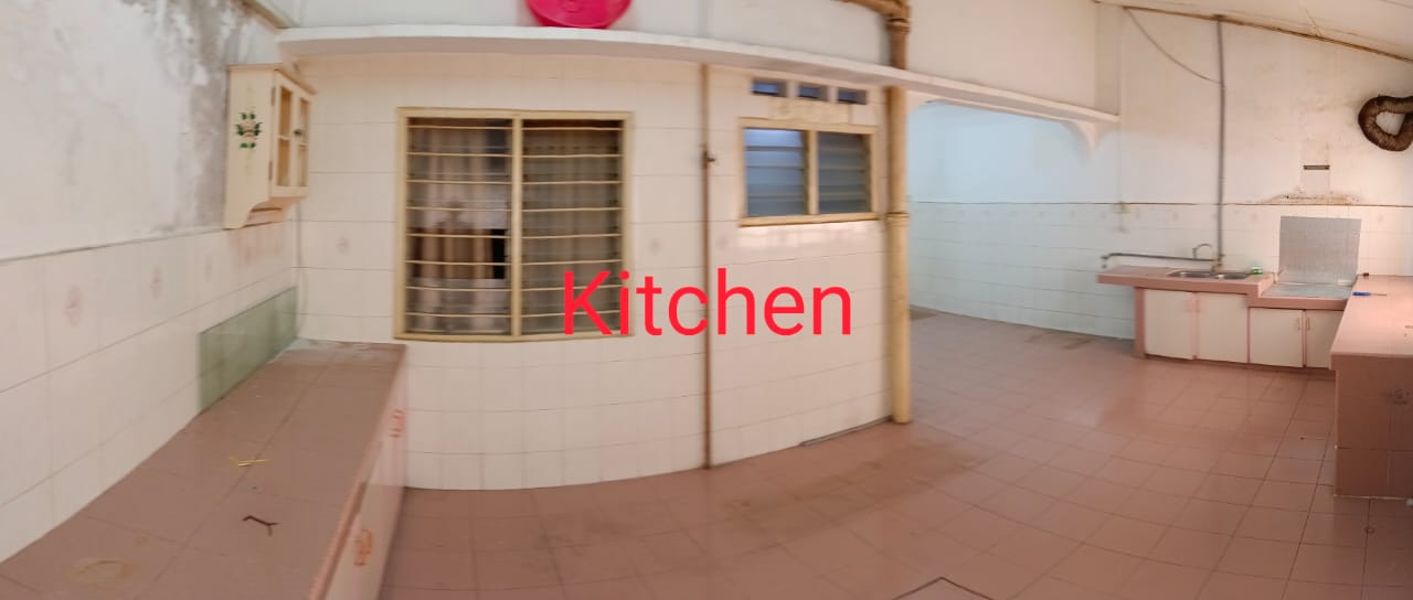 Taman Midah - photo 5