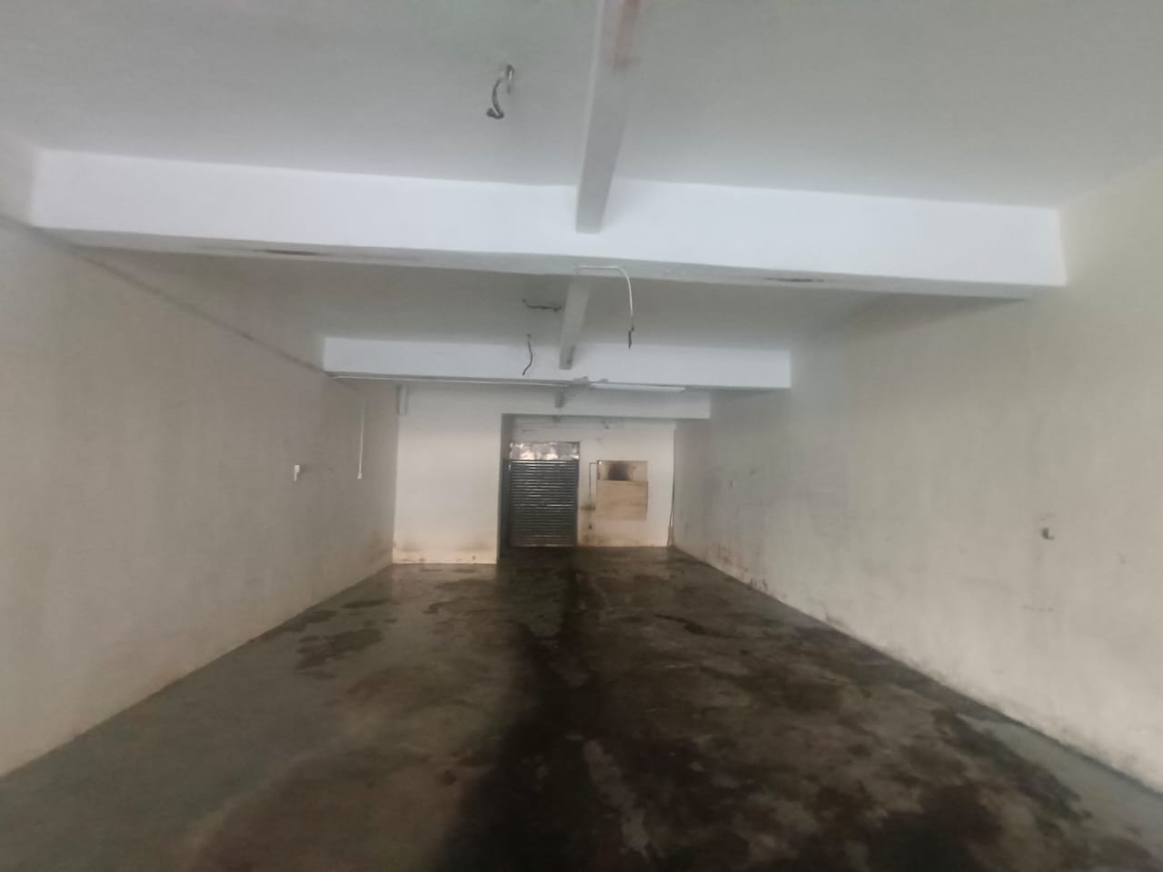 Taman Rakan - photo 5