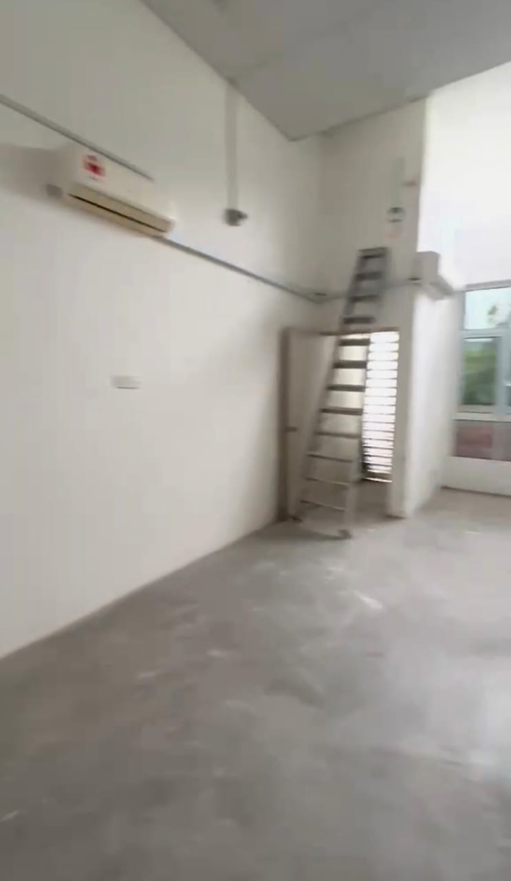 Bandar Mahkota Cheras Shop mahkota residence