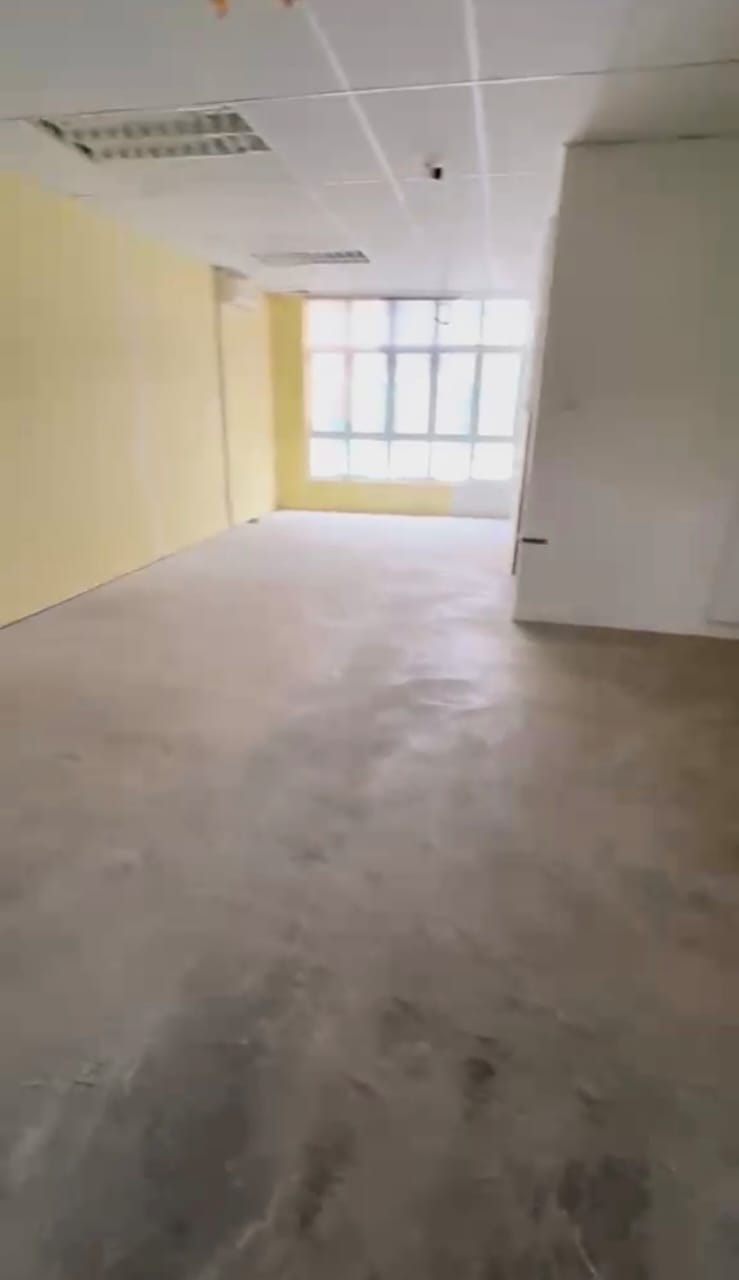 Bandar Mahkota Cheras Shop mahkota residence - photo 2