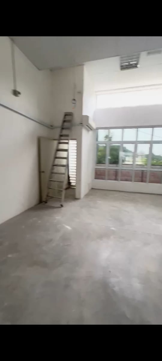 Bandar Mahkota Cheras Shop mahkota residence - photo 3