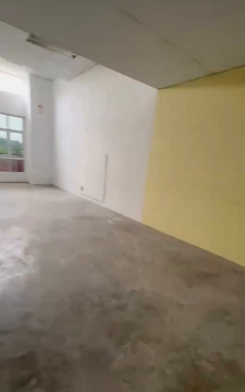 Bandar Mahkota Cheras Shop mahkota residence - photo 4