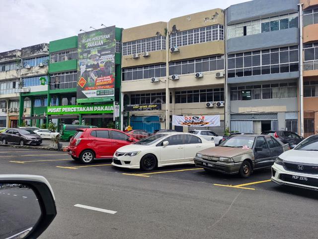 Alam Jaya - photo 4