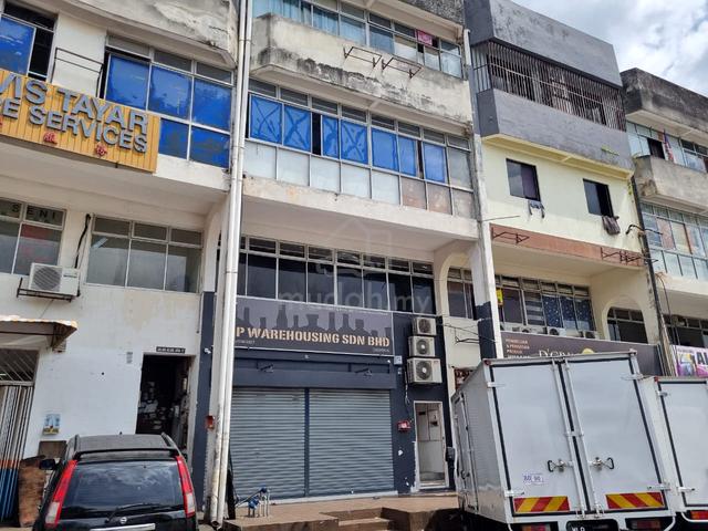 Alam Jaya - photo 5