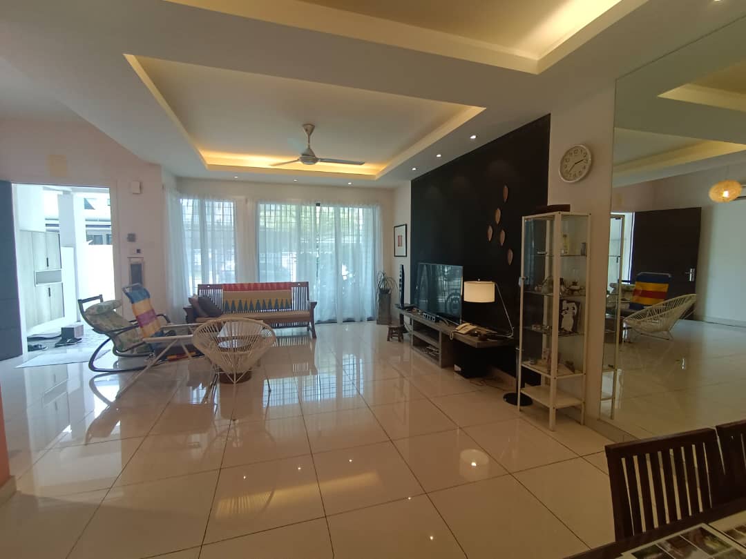 Bandar Sungai Long north east tropicana cheras - photo 3