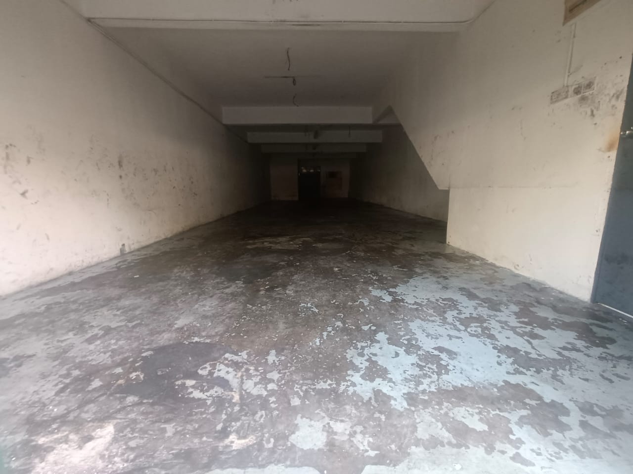 Taman Rakan - photo 3