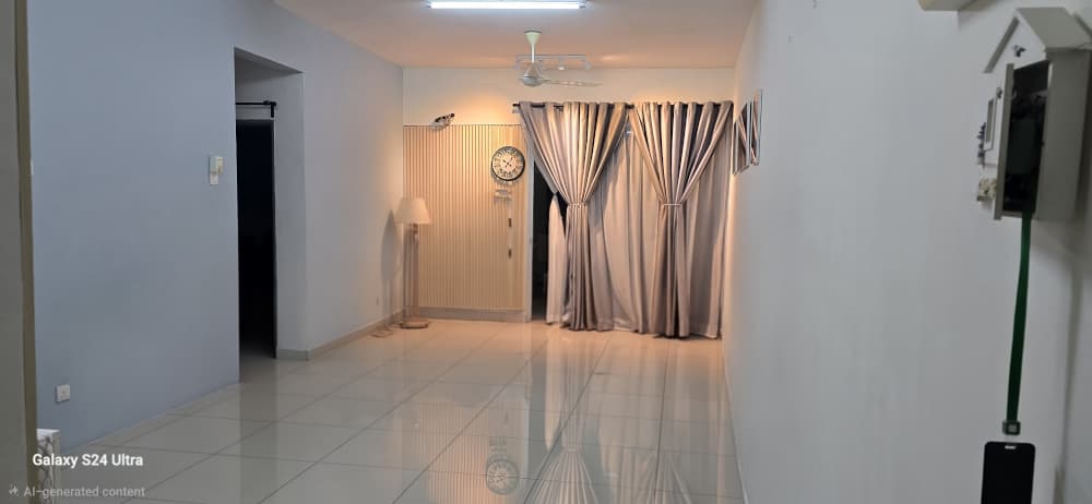 Silk Residence - photo 2