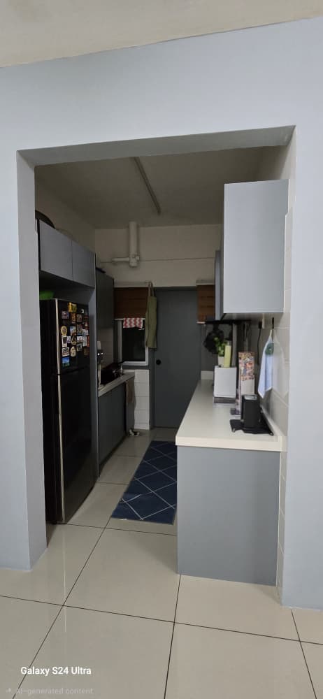 Silk Residence - photo 3