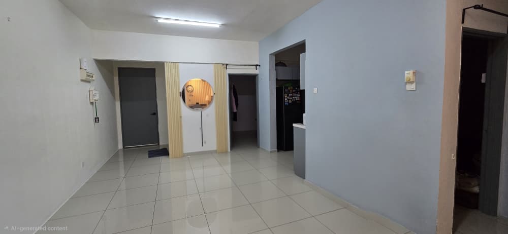 Silk Residence - photo 5