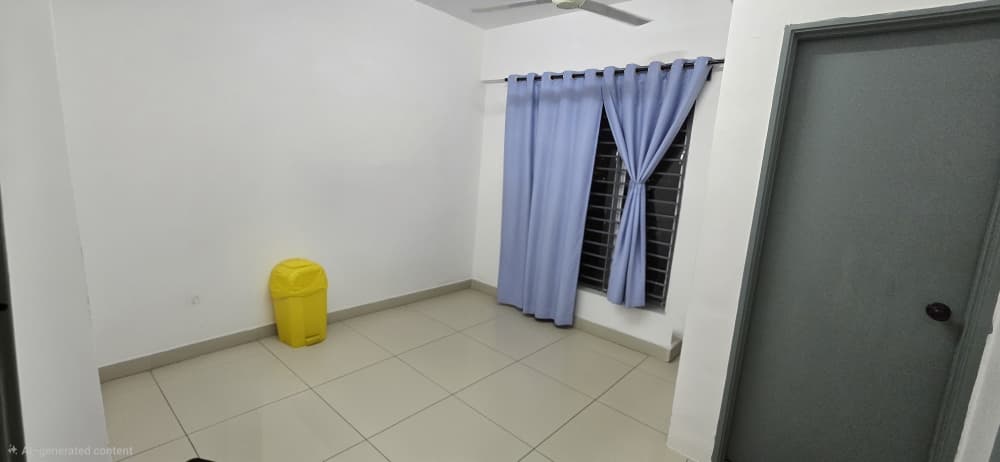 Silk Residence - photo 6