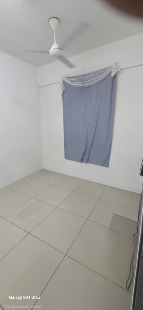 Silk Residence - photo 7