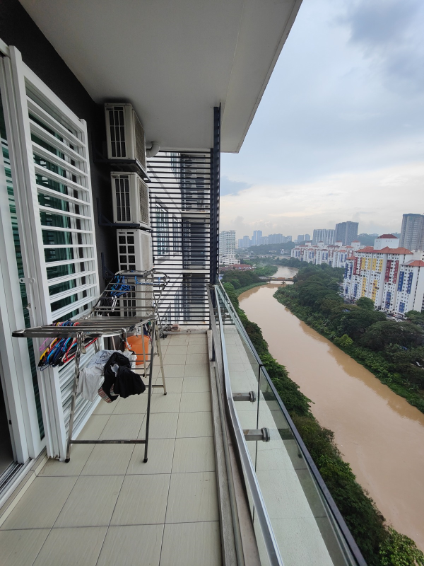 Southbank Residence - photo 2