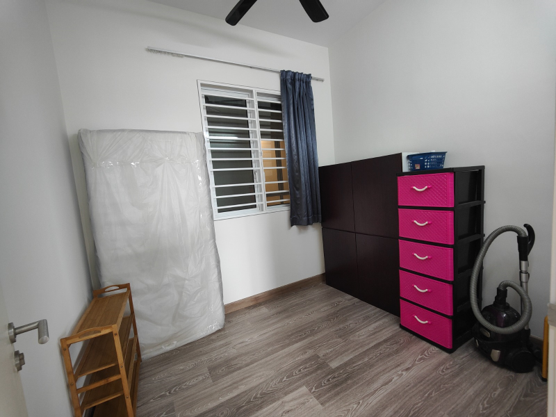 Southbank Residence - photo 4