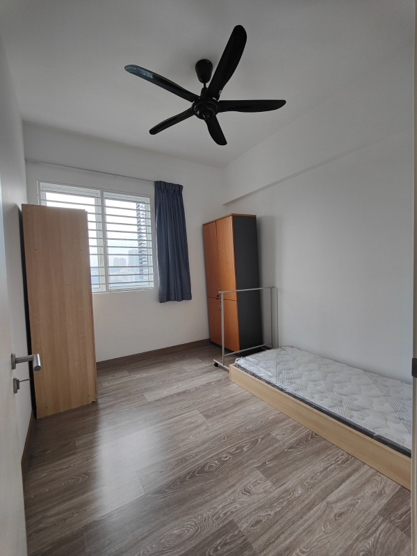 Southbank Residence - photo 5