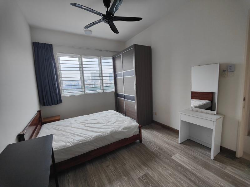 Southbank Residence - photo 6