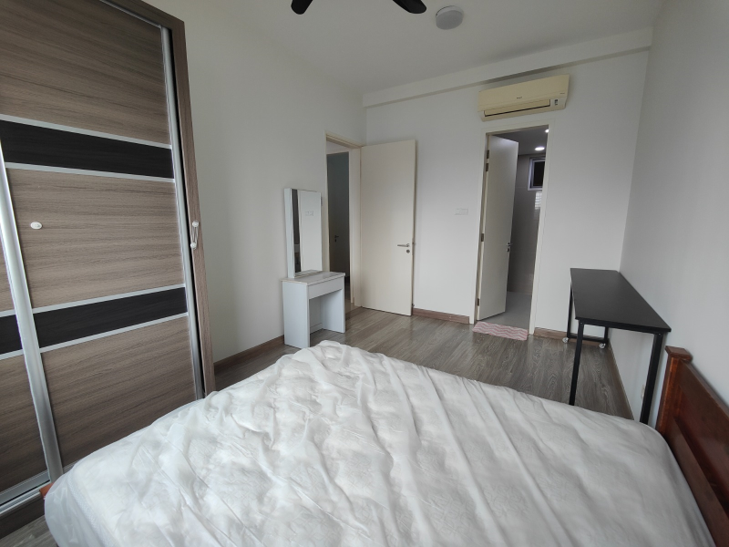 Southbank Residence - photo 7