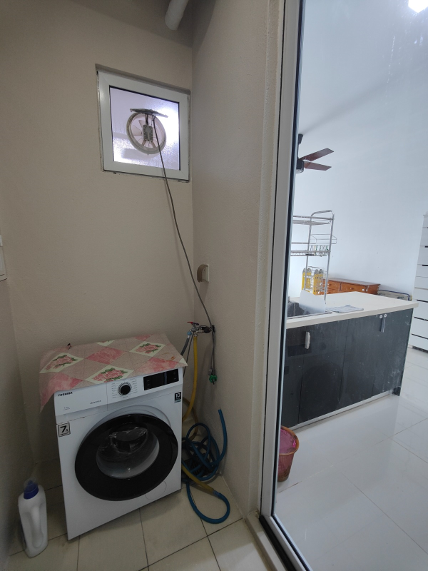 Southbank Residence - photo 9