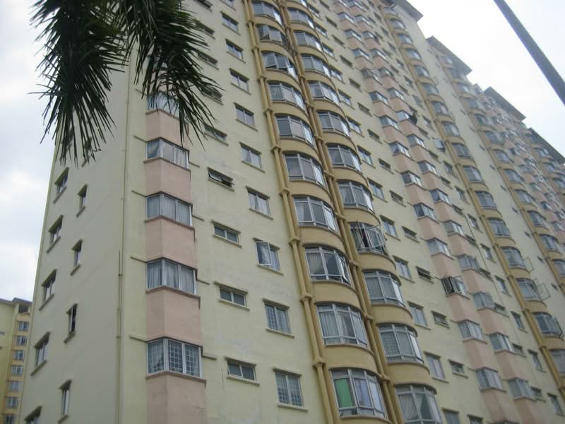 Endah Regal - photo 3