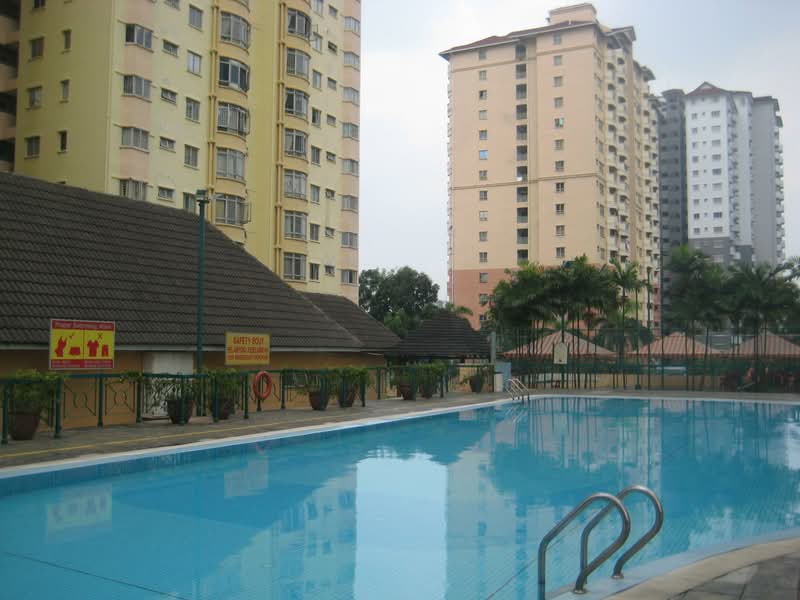 Endah Regal - photo 4