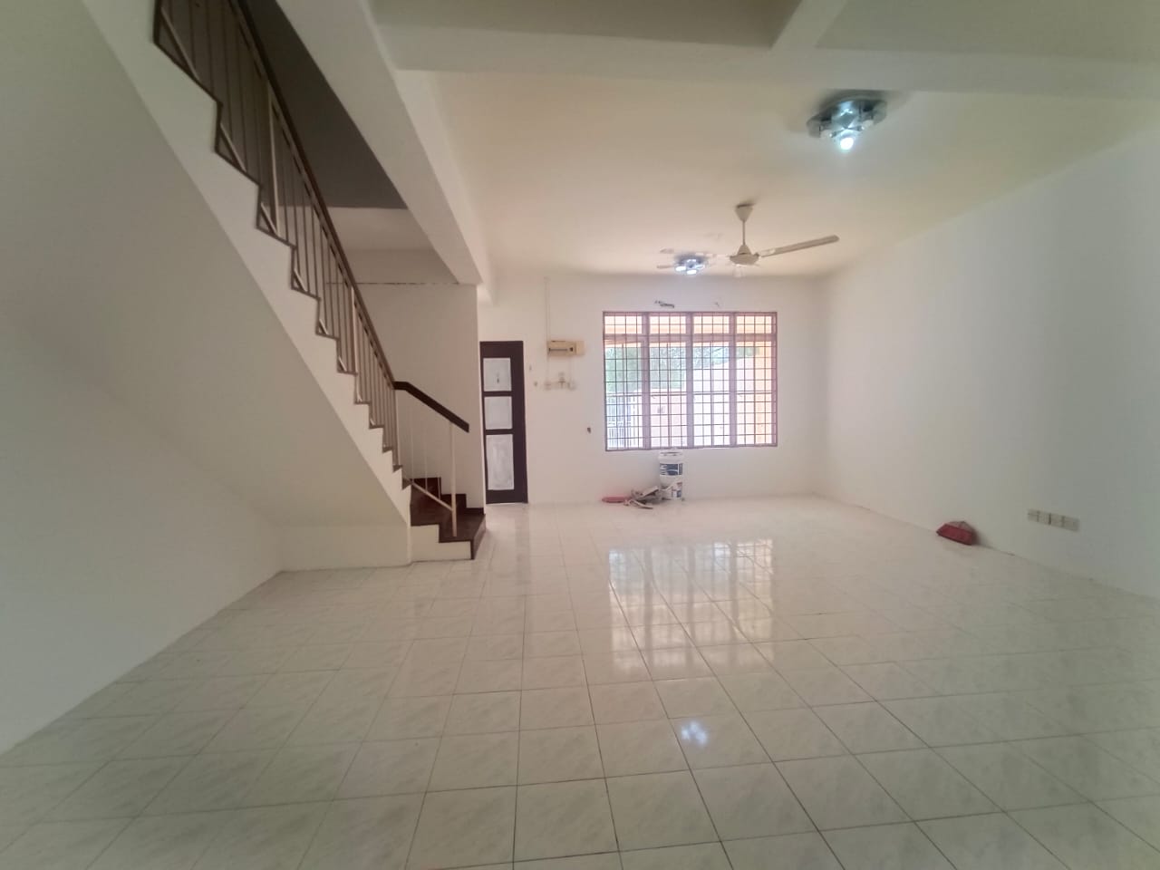 Bandar Mahkota Cheras section 2 west