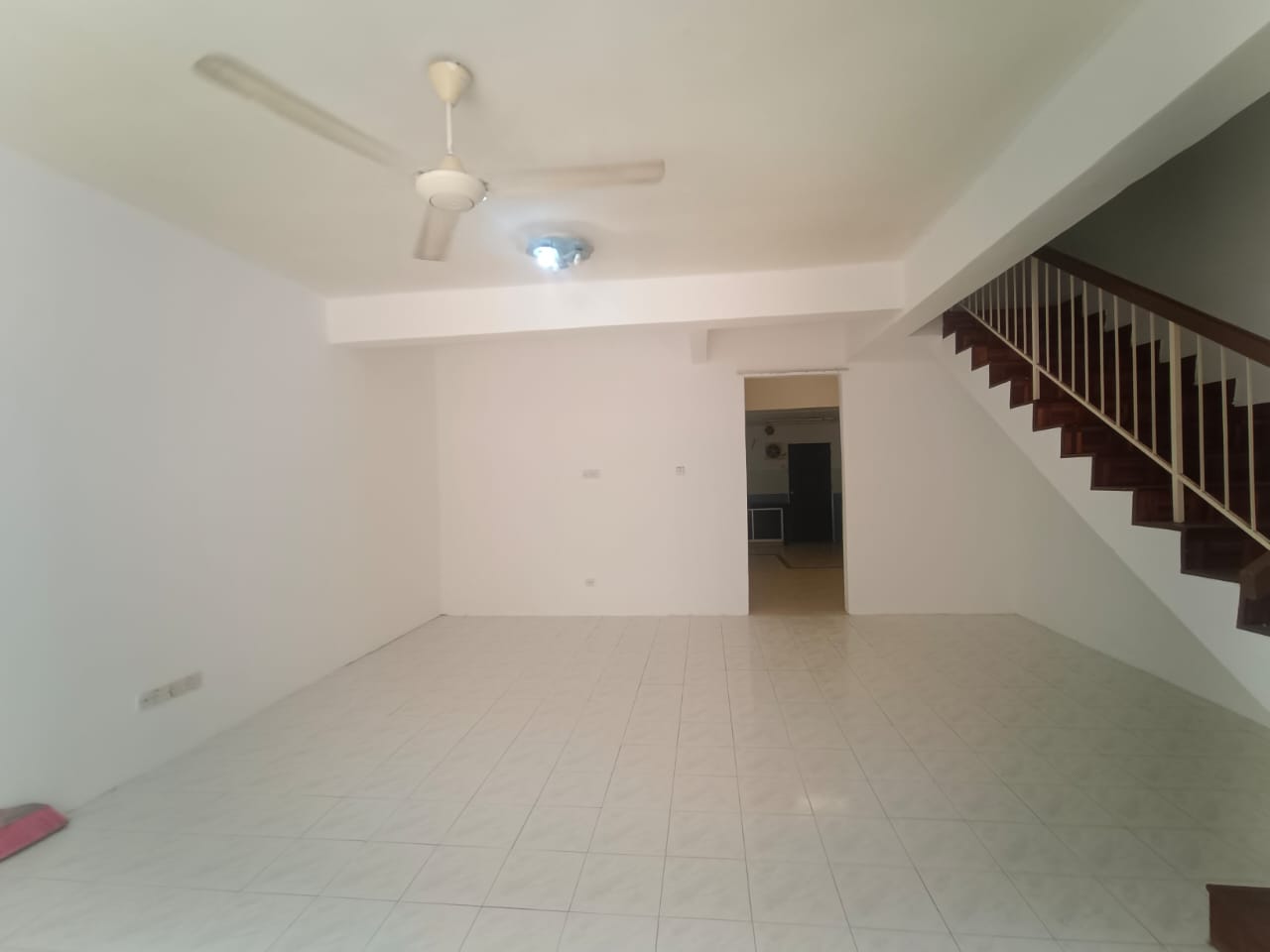 Bandar Mahkota Cheras section 2 west - photo 2