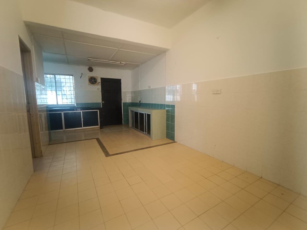 Bandar Mahkota Cheras section 2 west - photo 3