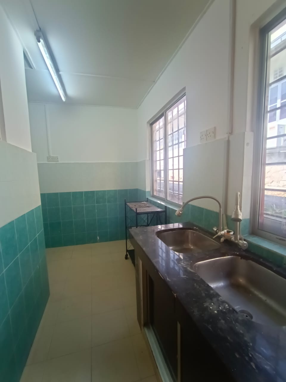 Bandar Mahkota Cheras section 2 west - photo 5