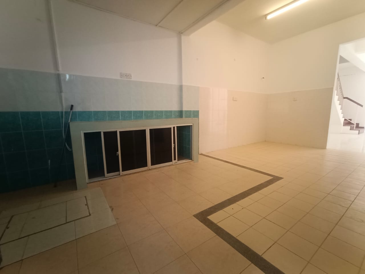 Bandar Mahkota Cheras section 2 west - photo 6