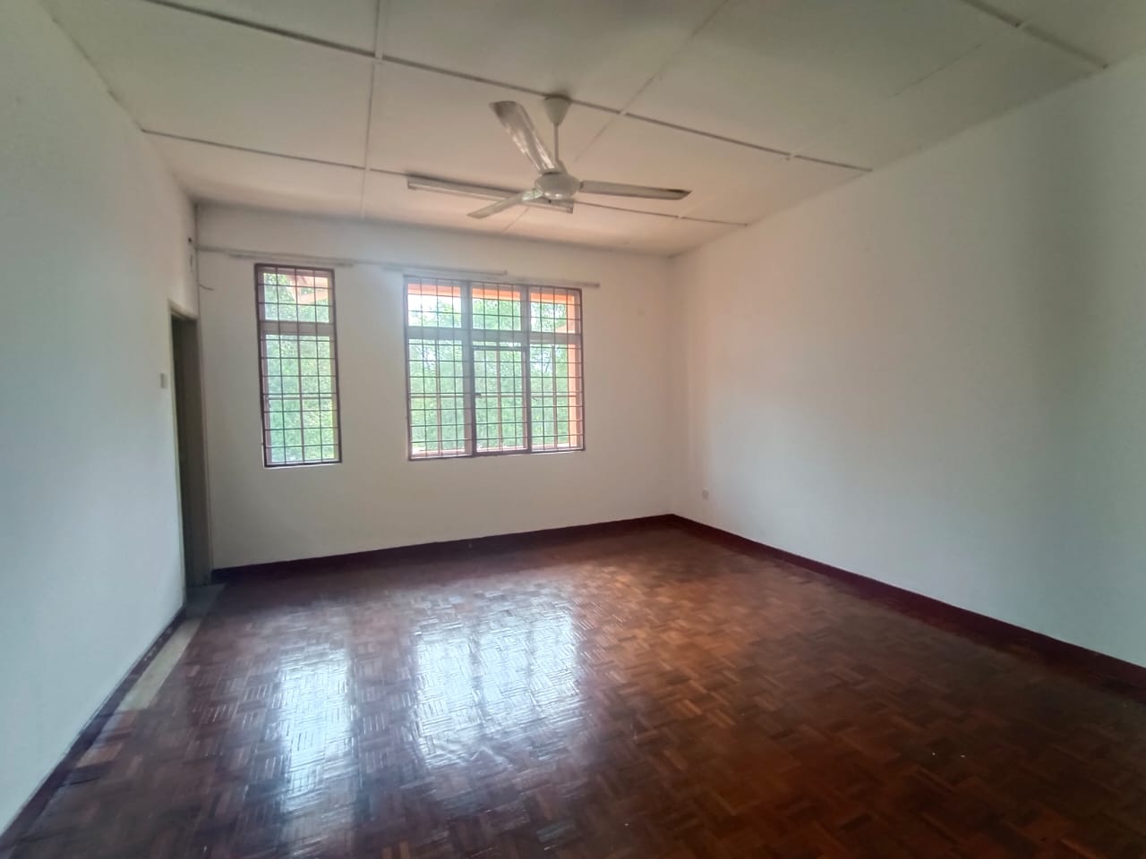 Bandar Mahkota Cheras section 2 west - photo 7
