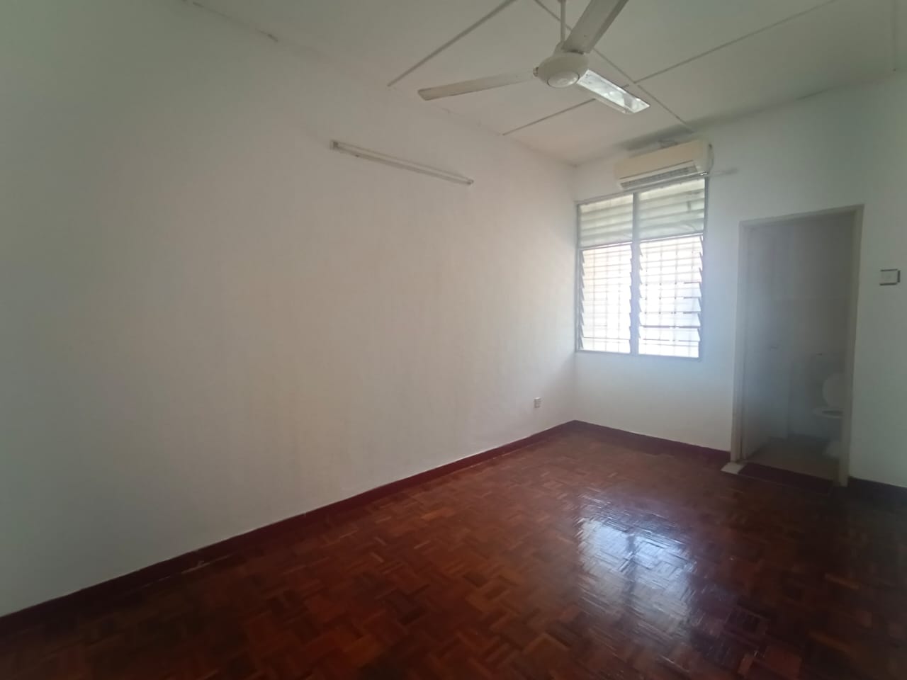 Bandar Mahkota Cheras section 2 west - photo 9