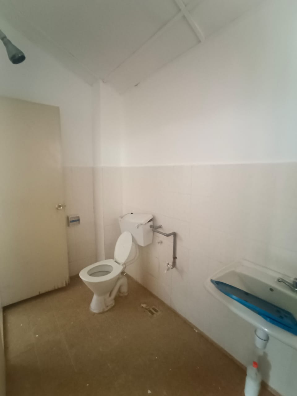 Bandar Mahkota Cheras section 2 west - photo 10