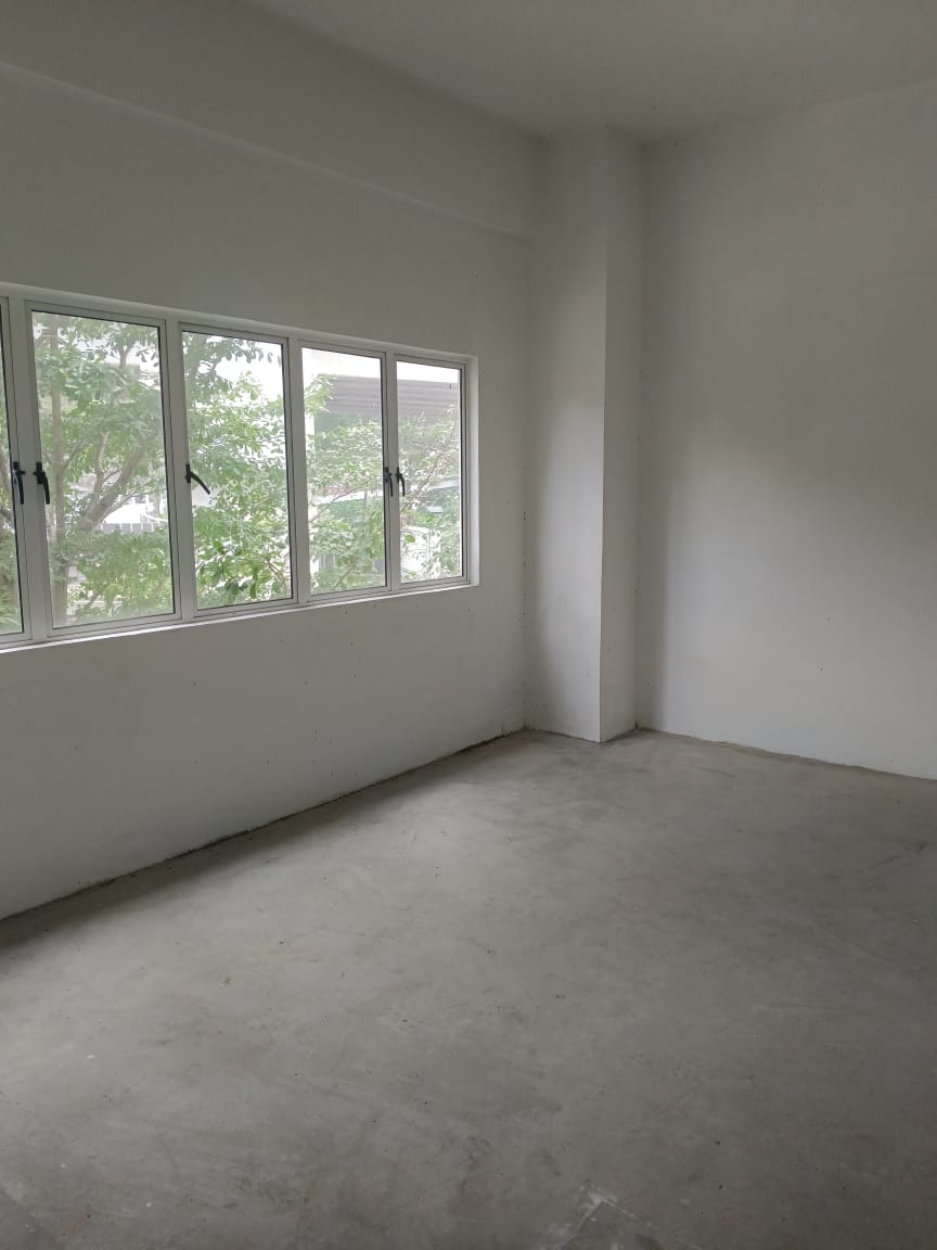Wisma Damai Perdana - photo 10