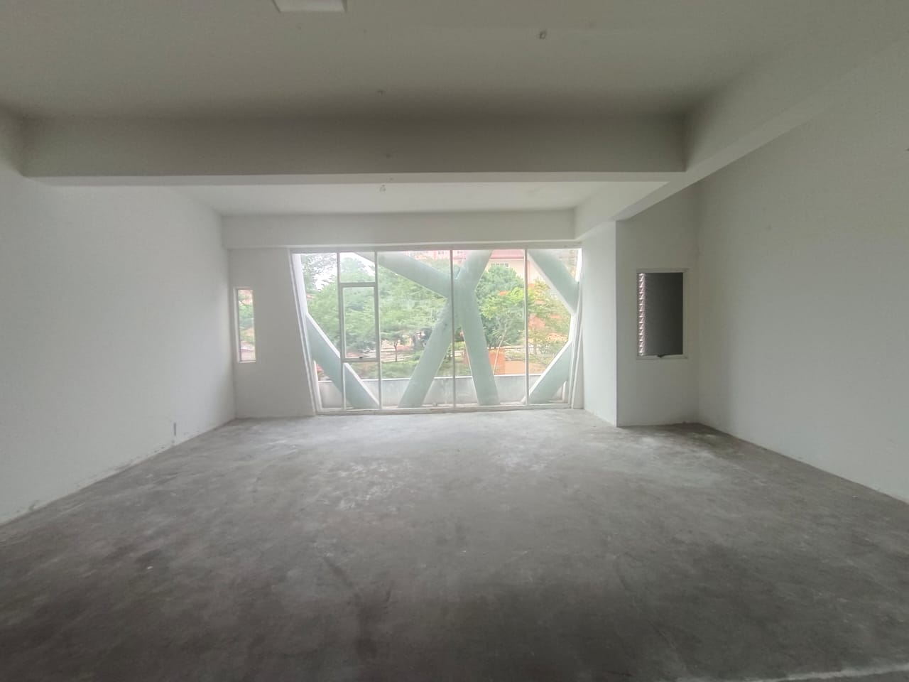 Wisma Damai Perdana - photo 13