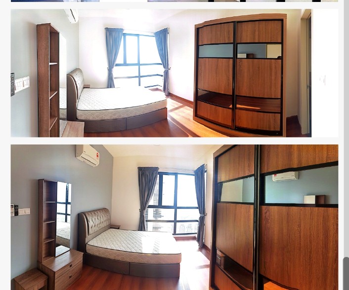 The Nest Condo - photo 3
