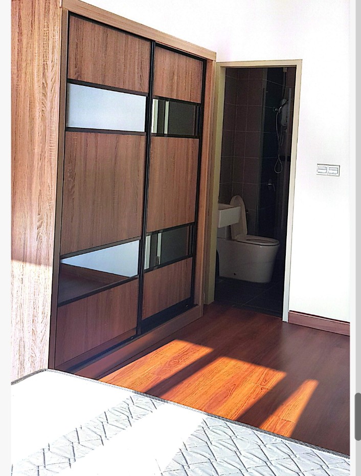 The Nest Condo - photo 6