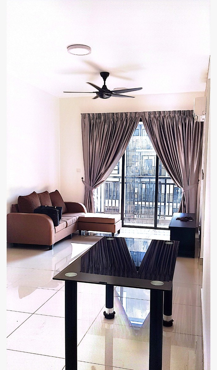 The Nest Condo - photo 2