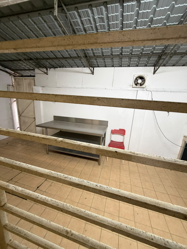 Bandar Mahkota Cheras section 3 pahlawan