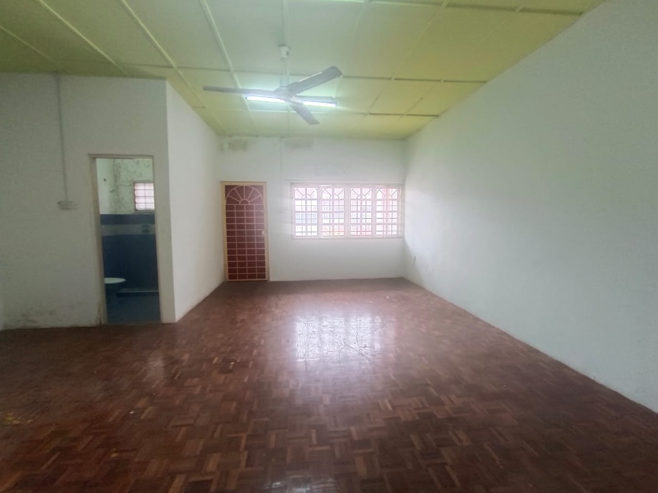Bandar Mahkota Cheras section 3 pahlawan - photo 3