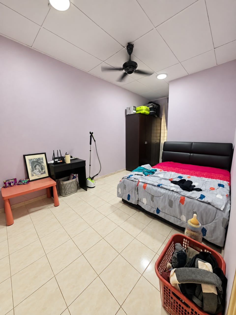 Bandar Mahkota Cheras section - photo 5