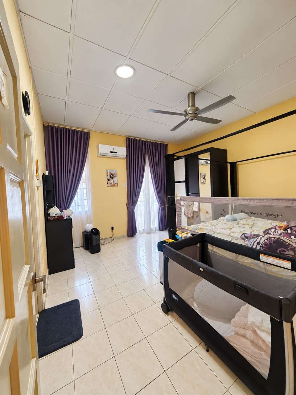 Bandar Mahkota Cheras section - photo 6